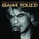 Gianni Polizzi - Quand un amour s en est all