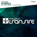 Outfade - Starpole Diego Morrill Remix