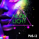 POS 2 - Neonlicht Cyborgdrive Remix
