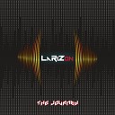 LariZon - Lights On