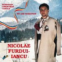 Nicolae Furdui Iancu - O Minune