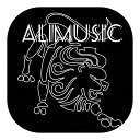 ALIMUSIC - Gala Freed From Desire Mad Morello Igi Remix…