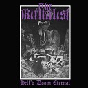 The Ritualist - Lament for Dying Dreams