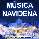 Christmas Sound Orchestra - Oh Santa Noche