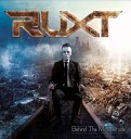 Ruxt - A New Tomorrow