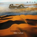 Nayio Bitz - Sunrise Nikko Culture Remix