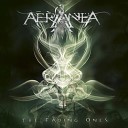Aeranea - The Hours of Suffering