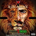 DJ Scarface - R E S P E C T Whut We Do feat Big Prodeje MC…