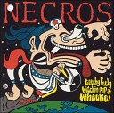 Necros - Nugent Medley