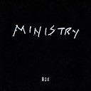 Ministry - N W O Extended Dance Remix