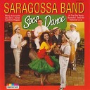 Saragossa Band - Ritmo De La Noche