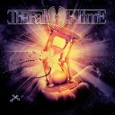 The Fall Of Time - Invulnerable Power