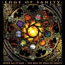 Edge Of Sanity - The Forbidden Words 06 Remastered