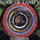 Edge Of Sanity - Bleed You Dry 1999 Remastered