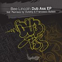 Bee Lincoln - Conciousness