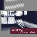 Piano Classical Relaxation - Piano Sonata No 1 in C Major K 279 I Allegro