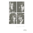 The Beatles - Cry Baby Cry 2018 Stereo Mix