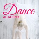 Smooth Jazz Ballet Dance Company - Rond de Jambe 2 4 Ballet Etudes