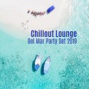 Ibiza DJ Rockerz Electro Lounge All Stars Chill Out Beach Party… - Peace Chill Out
