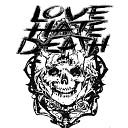 The Reality of Yourself - Love Hate Death