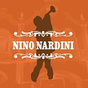 Nino Nardini - Lo Que Vendr