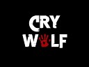 Crywolf - The Home We Made Vena Cava Re