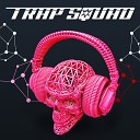 Trap Nation - The Killer Original Mix