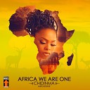 Chidinma - Africa We Are One