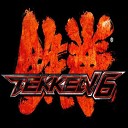 Tekken 6 - Anger of the Earth