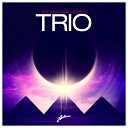 The best tracks of the year Arty Matisse… - Trio Original Mix