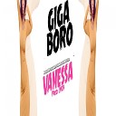 Giga Boro - Vanessa