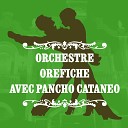Orchestre Orefiche Pancho Cataneo - La Bamba