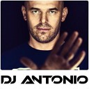 DJ Antonio amp Bright Sparks - Out My Mind PrimeMusic me