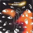 Kogero - Mirror Night