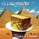 Sugar Crease - Poo In A Bag Original Mix