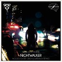 Neoh feat Mc Mood - Nighwalker Super Rush Remix