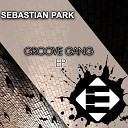 Sebastian Park - House Of Dreams Extended Mix