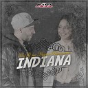 Toni G feat Nayma Bustamante - Indiana Original Mix