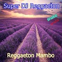 Super Dj Reggaeton Snake Ara a - Juntos Bailemos