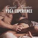 Erotic Music Zone Erotic Massage Music Ensemble Yoga… - Free a Tension