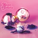 Mean Jolene - The Other Ones