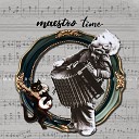 Maestro Time - Bizet Pr lude of L Arl sienne Suite No 1