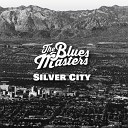 The Bluesmasters - Forever Young