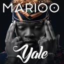 Marioo - Yale