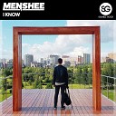 Menshee - I Know Extended