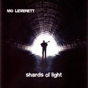 Mo Leverett - How Sweet the Name