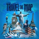 Imperial - Travel The Map feat Oddisee Micall Parknsun…
