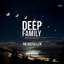 The Bestseller - Outsiders Original Mix