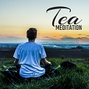 Guided Meditation Music Zone - Sun Salutation