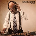 Imperial K I N E T I K - Celebrate Acapella